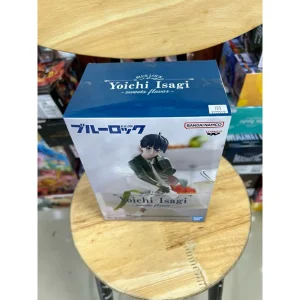 Vn 11134207 7ras8 Mcgkh7spaski3a