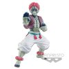 Mô hình Kimetsu No Yaiba - Akaza Vibration Stars Figure chính hãng Bandai 12 Vn 11134207 7ras8 Mcn6mt5masv08d