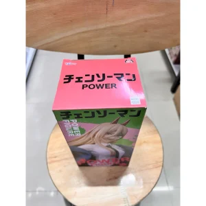 Vn 11134207 81ztc Mp1ycw6xlmvff1