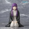 Vn 11134207 81ztc Mp1yn9oxlurx49