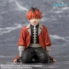 Mô Hình Frieren - Stark Premium Chokonose Figure Chính Hãng Sega 8 Vn 11134207 81ztc Mp1yqlfxf7dabe