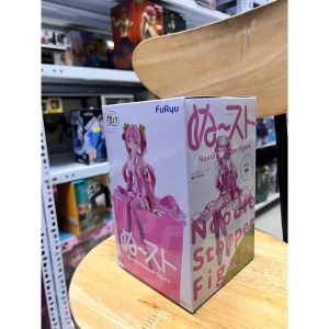 Mô Hình Hatsune Miku Sakura Noodle Stopper Figure Chính Hãng Furyu 8 Vn 11134207 81ztc Mp208tjp1uz24e