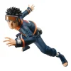 Mô Hình Naruto - Uchiha Obito Kid Vibration Stars Figure Chính hãng Bandai 11 Vn 11134207 81ztc Mp20eotil98s15