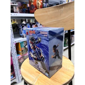 Mô Hình Naruto - Uchiha Obito Kid Vibration Stars Figure Chính hãng Bandai 7 Vn 11134207 81ztc Mp20ep1mss9aba