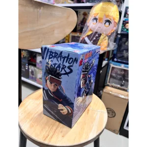 Mô Hình Naruto - Uchiha Obito Kid Vibration Stars Figure Chính hãng Bandai 9 Vn 11134207 81ztc Mp20ep22n2td21
