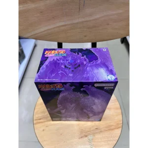 Mô Hình Naruto - Susano Perfect ( Uchiha Sasuke ) Figure chính hãng Bandai 7 Vn 11134207 81ztc Mp20nvym81l7bf