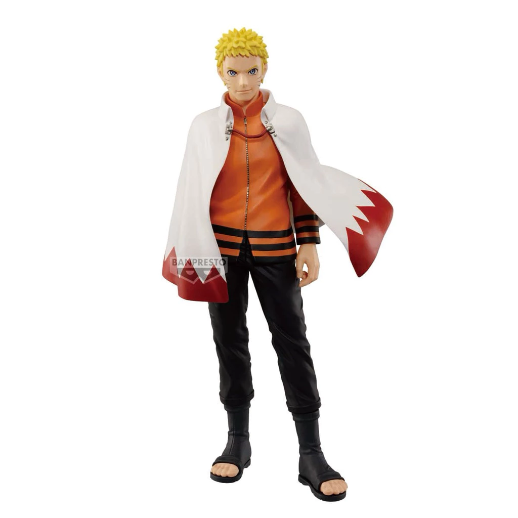 Mô Hình Naruto - Uzumaki Naruto ( Boruto Ver ) Hokage 72 series Figure chính hãg Bandai 4 Vn 11134207 81ztc Mp20ukzalvd9a5
