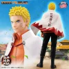 Mô Hình Naruto - Uzumaki Naruto ( Boruto Ver ) Hokage 72 series Figure chính hãg Bandai 10 Vn 11134207 81ztc Mp20ul3dh0xs9c
