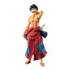 Mô hình One Piece - Luffy Bwfc Figure chính hãng Bandai 11 Vn 11134207 820l4 Me31zzgkjzsw58