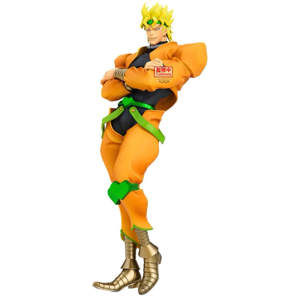 Mô hình Jojo - Dio Brando Mometria Figure chính hãng Bandai 1 Vn 11134207 820l4 Mha23ahx9ukq2f