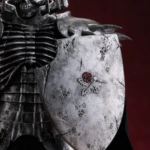 MÔ HÌNH Skull Knight - Berserk - Pop Up Parade L Size (Good Smile Company) FIGURE CHÍNH HÃNG 9 VqbZh6Vig9USxk3dTBPazjMcKW1f4Jtm