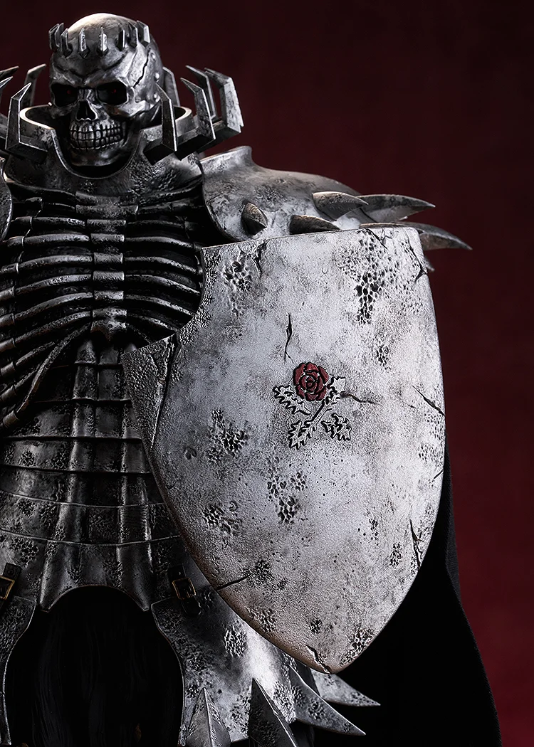 MÔ HÌNH Skull Knight - Berserk - Pop Up Parade L Size (Good Smile Company) FIGURE CHÍNH HÃNG 3 VqbZh6Vig9USxk3dTBPazjMcKW1f4Jtm