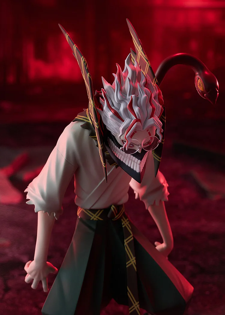MÔ HÌNH Okarun - Dandadan - Pop Up Parade (Good Smile Company) FIGURE CHÍNH HÃNG 1 XEGAt3L7yrF8NjgTbQ0RZzVkwhmqCMnd