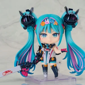 MÔ HÌNH Hatsune Miku - Racing 2026 Ver - Nendoroid (#2964) (Good Smile Racing) FIGURE CHÍNH HÃNG 5 Y5FkramcE2B49U3fhStWswHKMJpGgTX1