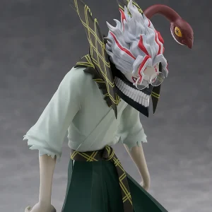 MÔ HÌNH Okarun - Dandadan - Pop Up Parade (Good Smile Company) FIGURE CHÍNH HÃNG 11 YDSWJdnbK1cLVxNqBU92GfPErMZHpC58