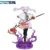 MÔ HÌNH Frieren - Sousou no Frieren - Effectreme (Bandai Spirits) FIGURE CHÍNH HÃNG 9 Z7462905033179 9ed8ac26d1e0cf365898b9a8a7fda7f1 1769234451854