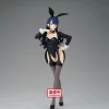 MÔ HÌNH Kitagawa Marin - Sono Bisque Doll wa Koi o Suru 2 - Glitter & Glamours - Arisa (Bandai Spirits) FIGURE CHÍNH HÃNG 4 Z7462905079880 Bc196a76da1ad93bd5e1c860b84dbbe1 1769235542507