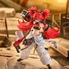 MÔ HÌNH Koleda Belobog - Zenless Zone Zero - Pop Up Parade (Good Smile Company) FIGURE CHÍNH HÃNG 11 Zy9RsJ5YFiap3UjEDqePtZcvSfAr0hNB
