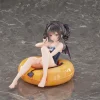 MÔ HÌNH Shino Swimsuit Ver. Illustrated by Riko 1/7 Complete Figure(MAGI ARTS) FIGURE CHÍNH HÃNG 6 1 1742559128266