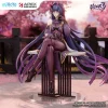 MÔ HÌNH Honkai Impact 3rd - Raiden Mei - 1/7 - Herrscher of Thunder, Night Rain Spring Waves Ver. (Apex Innovation) FIGURE CHÍNH HÃNG 4 1 Cd1e36a1 61a1 4666 8c7b E38b3adc51e5