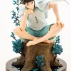 MÔ HÌNH ARTFX J Haikyuu!! Toru Oikawa 1/8 Complete Figure(Kotobukiya) FIGURE CHÍNH HÃNG 7 10 1738215486836