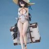 MÔ HÌNH Blue Archive - Wakaba Hinata - 1/6 - Swimsuit (Good Smile Arts Shanghai, Good Smile Company) FIGURE CHÍNH HÃNG 7 100 1737630792202