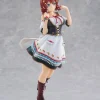 MÔ HÌNH Love Live! Nijigasaki High School Idol Club Emma Verde 1/7 Complete Figure(Plum) FIGURE CHÍNH HÃNG 7 100 1738847585703