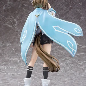 MÔ HÌNH Umamusume: Pretty Derby - Cheval Grand - 1/7 - Grand itineraire (Phat Company) FIGURE CHÍNH HÃNG 5 100 1740204817689
