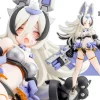 Mô Hình PUNI MOFU Gin Lang - Megami Device - Original (Kotobukiya) MODEL KIT CHÍNH HÃNG 13 1000 (1)