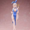 MÔ HÌNH Original - Chaperina Philosys - 1/6 - Chinese Dress Ver. (KoiKoi -Sakura-) FIGURE CHÍNH HÃNG 7 103 1738054483806