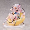 MÔ HÌNH Mashiro Kanon Swimsuit Ver. 1/7 Complete Figure(Raise Dream) FIGURE CHÍNH HÃNG 7 104 1742383304908