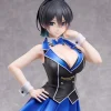 MÔ HÌNH Bunny Garden - Miuka - B-style - 1/4 (FREEing) FIGURE CHÍNH HÃNG 6 106 1738849672680