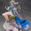 MÔ HÌNH Aa Megami-sama - Belldandy (Proof) FIGURE CHÍNH HÃNG 4 11 1737367691959
