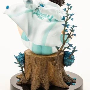 MÔ HÌNH ARTFX J Haikyuu!! Toru Oikawa 1/8 Complete Figure(Kotobukiya) FIGURE CHÍNH HÃNG 5 11 1738215486837