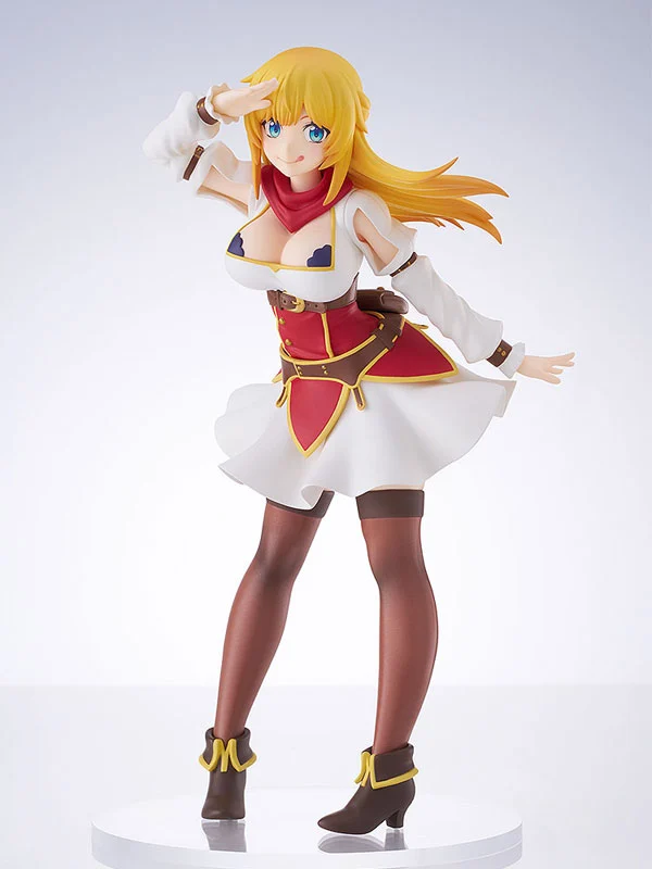 MÔ HÌNH POP UP PARADE Rit L size Complete Figure(Good Smile Company) FIGURE CHÍNH HÃNG 2 11 Db9a35db 7a3a 4ae6 908f 98d499e8f084