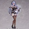 MÔ HÌNH Original - Shion Alfine (Union Creative International Ltd) FIGURE CHÍNH HÃNG 6 110 1736418557278
