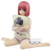 MÔ HÌNH Nakano Nino - Gotoubun no Hanayome ∬ (Bandai Spirits) FIGURE CHÍNH HÃNG 5 1103656 2e4f5