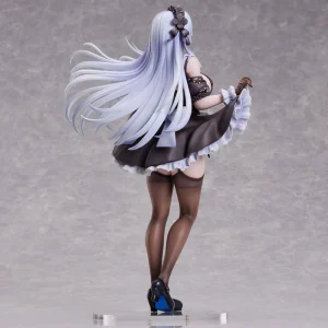 MÔ HÌNH Original - Shion Alfine (Union Creative International Ltd) FIGURE CHÍNH HÃNG 7 111 1736418557280