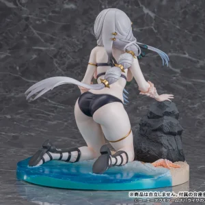 MÔ HÌNH TV Anime "Atelier Ryza: Ever Darkness & the Secret Hideout" Lila Decyrus Swimsuit ver. 1/7 Complete Figure(PROOF) FIGURE CHÍNH HÃNG 5 113 1738919823196