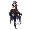 MÔ HÌNH BB - Fate/Grand Order - Servant Figure (Bandai Spirits) FIGURE CHÍNH HÃNG 11 1130789 584a3