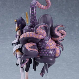 MÔ HÌNH figma Hololive Production Ninomae Ina'nis(Max Factory) FIGURE CHÍNH HÃNG 7 115 1733210868939