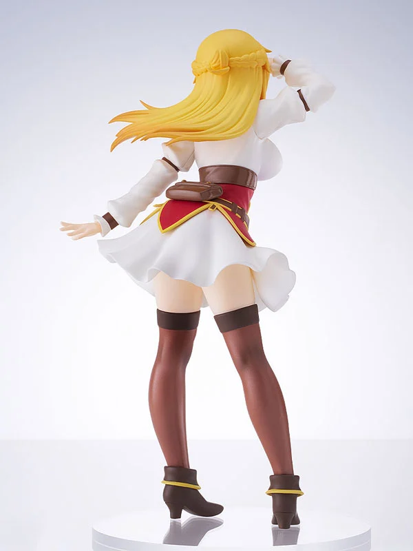 MÔ HÌNH POP UP PARADE Rit L size Complete Figure(Good Smile Company) FIGURE CHÍNH HÃNG 3 12 C4842393 Bd20 476f B05e 7b27f9caf946