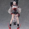 MÔ HÌNH Azur Lane - Prinz Heinrich - Golden Head - 1/7 (Alice Glint, Thousand) FIGURE CHÍNH HÃNG 4 120 1740480337485
