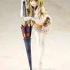 MÔ HÌNH Frame Arms Girl - Durga I (Kotobukiya) FIGURE CHÍNH HÃNG 6 124 1740480878446