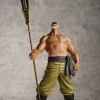 MÔ HÌNH Edward Newgate - One Piece - The Grandline Men (Special) (Banpresto) FIGURE CHÍNH HÃNG 10 1268768 1780285181820