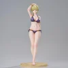 MÔ HÌNH Mato Seihei no Slave - Izumo Tenka - Swimsuit Ver. (Union Creative International Ltd) FIGURE CHÍNH HÃNG 5 128 1740481343060