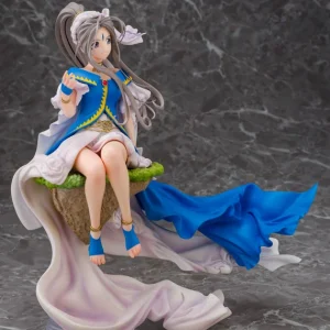 MÔ HÌNH Aa Megami-sama - Belldandy (Proof) FIGURE CHÍNH HÃNG 5 13 1737367691962
