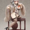MÔ HÌNH Azur Lane Formidable Still Illustration Ver. 1/7 Complete Figure(APEX) FIGURE CHÍNH HÃNG 7 13 1739510832108