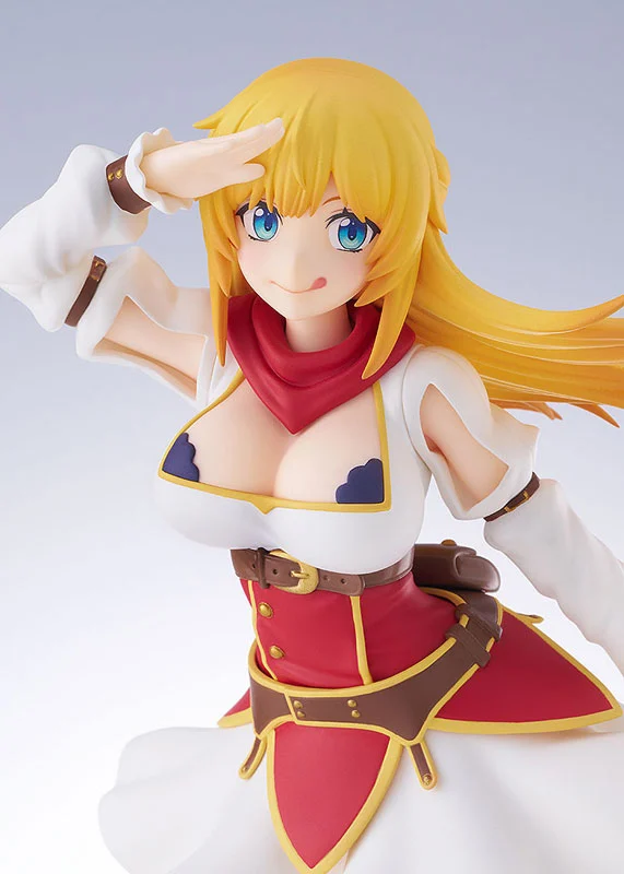 MÔ HÌNH POP UP PARADE Rit L size Complete Figure(Good Smile Company) FIGURE CHÍNH HÃNG 4 13 7c3df76f 4f1d 4306 Af8a 09278f8992b4
