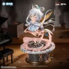 MÔ HÌNH Vsinger - Luo Tianyi - Music Box - Xin Sheng Gong Ming (Luming Wenhua) FIGURE CHÍNH HÃNG 6 134 1738057101357